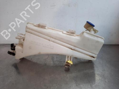 windscreen-washer-tank-ds-ds-7-crossback-j4_-jr_-jc_-2017-35746777 main image