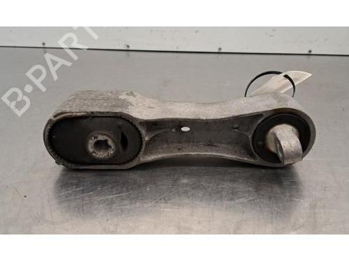 Used Gearbox mount Gearbox mount BMW 1 (F40) 116 d (116 hp) 40614917 40614917