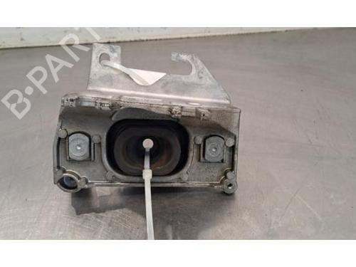 supporti-motore-dacia-duster-hm_-2017-32739792 main image