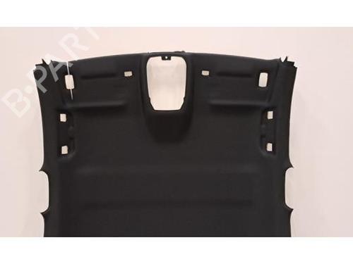 Techo interior Techo interior PEUGEOT 308 III (FB_, FH_, FP_, F3_, FM_) Hybrid 180 (F3DGXT, F3DGMH) (181 hp) 35969898 35969898
