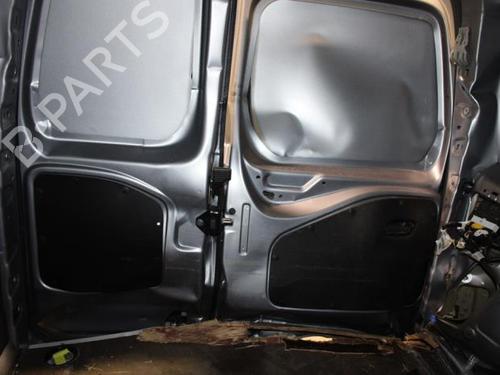 Intercooler PEUGEOT PARTNER Box Body/MPV (K9) 1.5 BlueHDI 130 4x4 | BP39754755M30 - Image 20