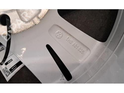 Fælk VW GOLF VIII Variant (CG5, DB5) 1.0 TSI | BP37623915C45  - Image 11