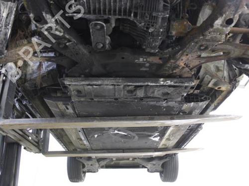 Electronic sensor MERCEDES-BENZ VITO Tourer (W447) eVITO (447.703, 447.705) | BP37862138M84 - Image 15