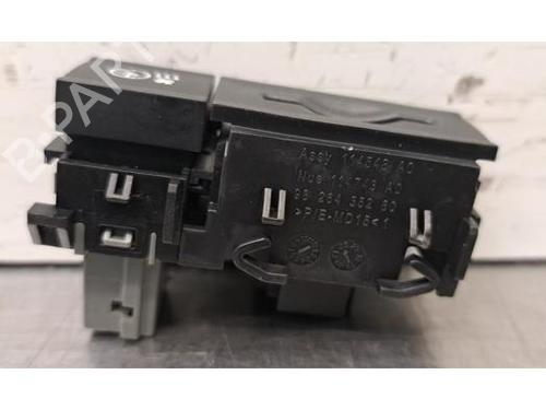 Switch OPEL ASTRA L (OV5) Astra-e (F3ZKWZ) | BP35969870I30 - Image 2