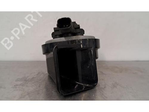 Horn JEEP AVENGER (J2) 1.2 GSE T3 | BP29343744E13 