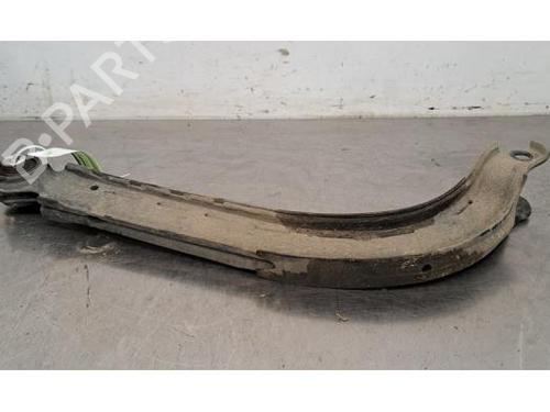 Left rear suspension arm FIAT DOBLO Bus (263_) 1.6 D Multijet (263AXH1A, 263AXL11, 263AXH1B) | BP24534134M14