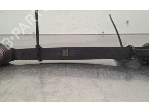 Used Other Other ALFA ROMEO TONALE (965_) 1.5 Mild Hybrid (160 hp) 35772853 35772853