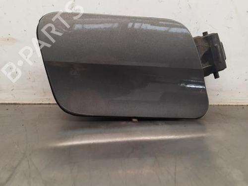 Used Fuel flap PEUGEOT 3008 II SUV (MC_, MR_, MJ_, M4_) 1.5 BlueHDi 130 (131 hp) 23594419