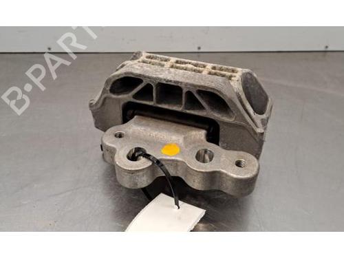 Motoraufhängung für FORD TRANSIT CUSTOM V362 Van (FY, FZ) 2.0 EcoBlue (185 hp) 31283155