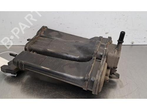 Used Fuel intake system Fuel intake system SEAT ARONA (KJ7, KJP) 1.0 TSI (110 hp) 34386001 34386001