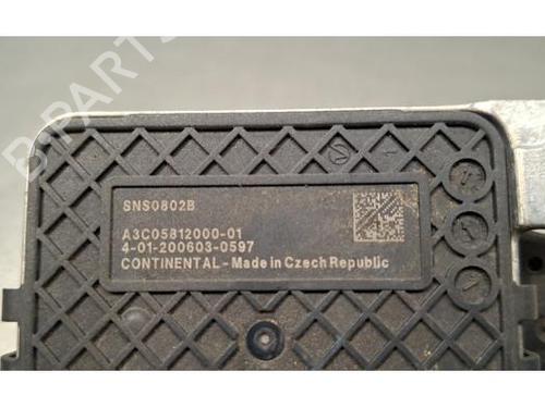 Sonda eletrónica KIA PROCEED (CD) 1.6 CRDi 136 | BP32099342M84 