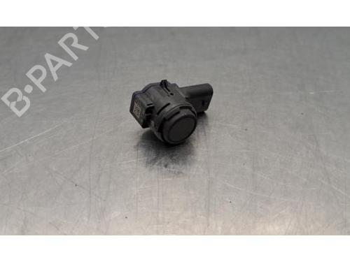 Electronic module SKODA OCTAVIA IV Combi (NX5, PV5) 2.0 TDi | BP37038213M83 - Image 3