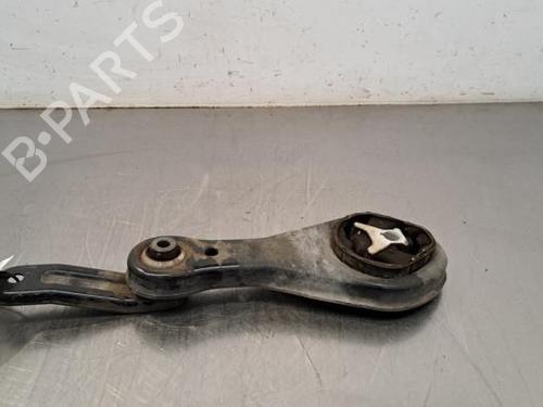 gearbox-mount-vw-t-cross-c11-d31-2018-34198449 main image
