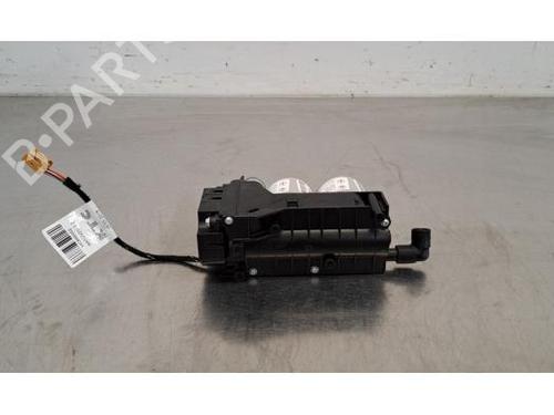 BP28067502O1 main image