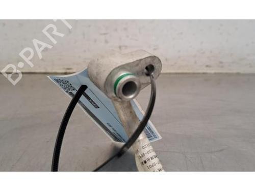 AC pipe FENGON GLORY 600 1.5 GDi | BP35315146M126 - Image 3
