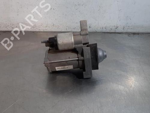 Starter MERCEDES-BENZ A-CLASS (W177) A 200 (177.087) | BP40614727M8 - Image 2