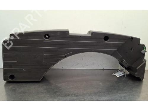 Electronic module PORSCHE CAYENNE Coupe (9YB) Turbo E-Hybrid AWD (9YBCT1, 9YBCZ1) | BP37225308M83 - Image 4