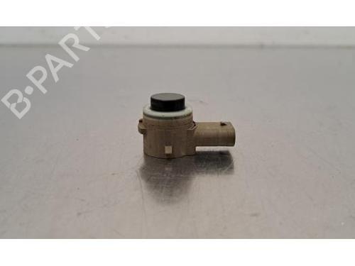Elektronisk modul LAND ROVER RANGE ROVER VELAR (L560) 3.0 D300 SDV6 4x4 (300 hp) 28092305