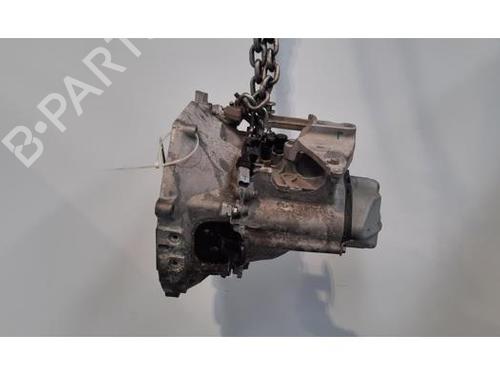 Gearbox OPEL CORSA F (P2JO) 1.2 (68) | BP23633267M3 