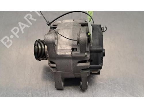 Alternator OPEL CORSA F (P2JO) 1.2 (68) | BP31088084M7 - Image 2