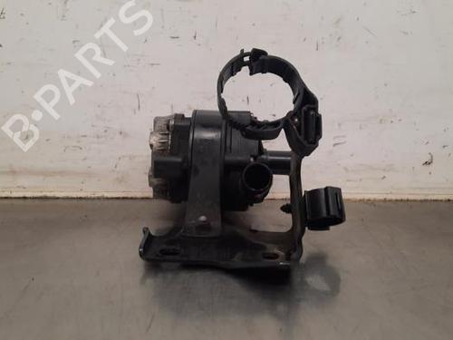 Auxiliary water pump VW GOLF VII (5G1, BQ1, BE1, BE2) 2.0 GTD | BP23594571M111 