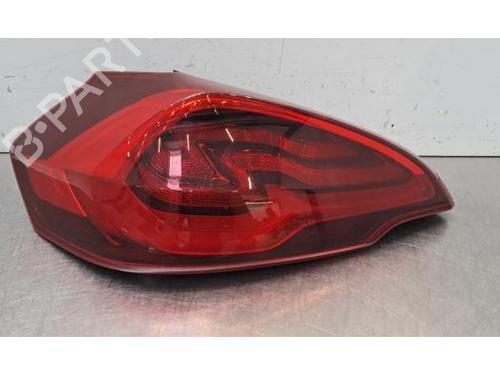 Used Left taillight Left taillight 37148594 37148594