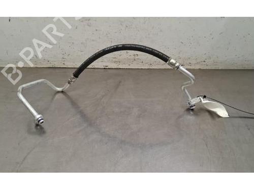 Used AC pipe AC pipe 39230720 39230720