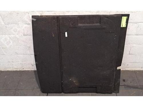 Luggage compartment floor VW ID.4 (E21) Performance | BP30138999I33 