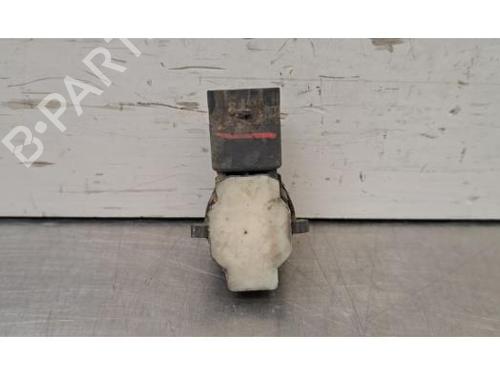 Used Electronic module Electronic module 37288258 37288258