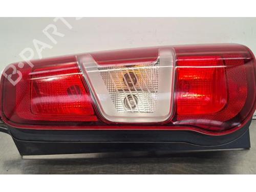 right-taillight-citroen-berlingo-box-bodympv-k9-2018-32632891 main image