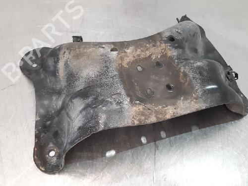 Gearbox mount MERCEDES-BENZ VITO Van (W447) 114 CDI (447.601, 447.603, 447.605) | BP10887753M88 