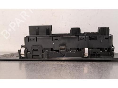 Switch PEUGEOT 308 III (FB_, FH_, FP_, F3_, FM_) PureTech 130 (FPHNSL, FPHNST) | BP26302862I30 