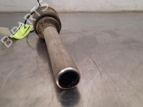 Steering column BMW 8 Coupe (G15, F92) M 850 i xDrive | BP23628055M21 