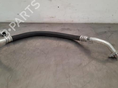 AC pipe OPEL COMBO Box Body/MPV (K9) 1.6 D | BP23597526M126 