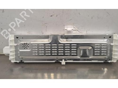 Instrument cluster CITROËN C3 IV (CC_, CB_) ë-C3 (CBZYAZ) | BP33859588C47 - Image 2