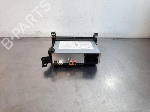 Electronic module VW GOLF VIII Variant (CG5, DB5) 1.0 TSI | BP36100008M83 - Image 2