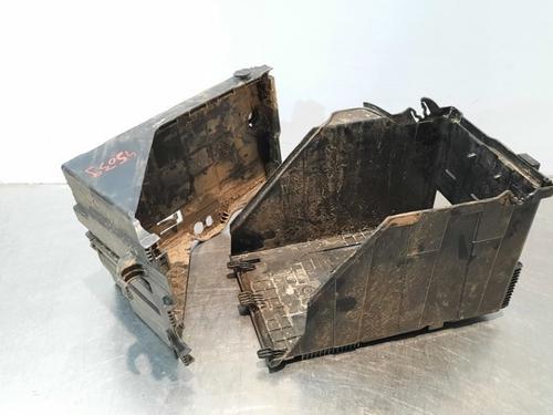 Used Support PEUGEOT PARTNER Tepee 1.6 HDi 90 (92 hp) 15031093