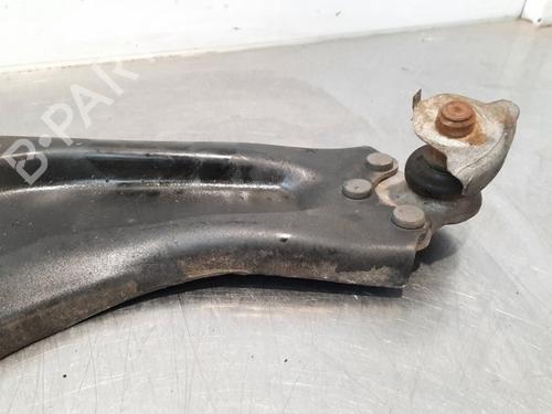 Right front suspension arm CITROËN C3 AIRCROSS II (2R_, 2C_) 1.2 PureTech 130 (2RHNYH) | BP11231872M13 