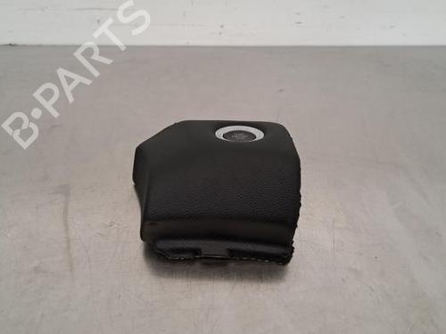 Used Switch RENAULT CAPTUR II (HF_) TCe 90 (HFM6) (91 hp) 29234214