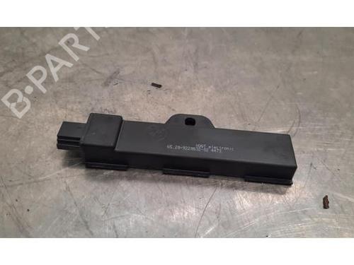 Used Electronic module BMW 2 Coupe (F22, F87) 218 d (150 hp) 23610240