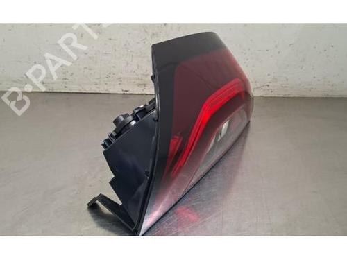 Left taillight RENAULT KANGOO III MPV E-Tech Electric (KJJA) | BP40285508C34 - Image 3