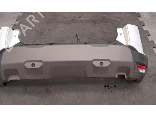 rear-bumper-dacia-duster-pym_-pyn_-2023-37275504 main image