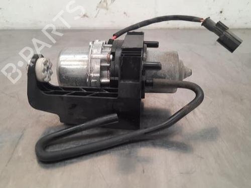 Vacuum pump BMW X3 (G01, F97, G08) iX3 | BP23602305M80 