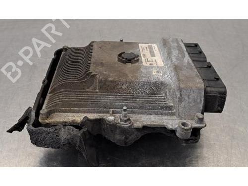 Engine control unit (ECU) CITROËN C3 AIRCROSS II (2R_, 2C_) 1.2 PureTech 110 (2RHNZB, 2RHNZW, 2RHNPX, 2RHNPJ) | BP39500403M57  - Image 8