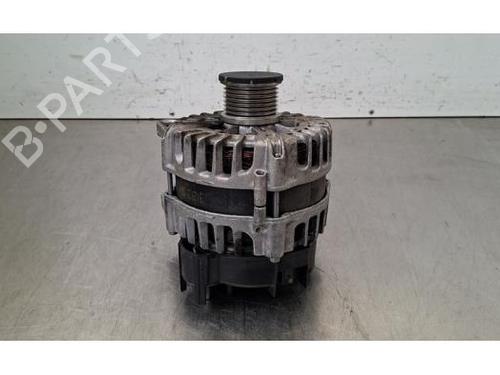 Used Alternator Alternator 38192865 38192865