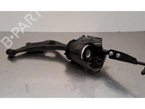 Used Right front suspension arm MAZDA CX-60 (KH_) 3.3 e-SKYACTIV-D MHEV (200 hp) 31241351