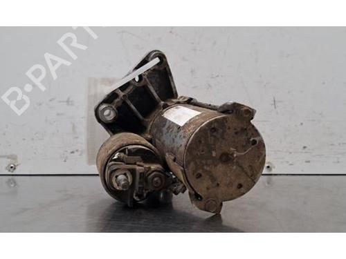 Starter CITROËN JUMPY II Van 1.6 HDi 90 8V | BP36772833M8 - Image 3