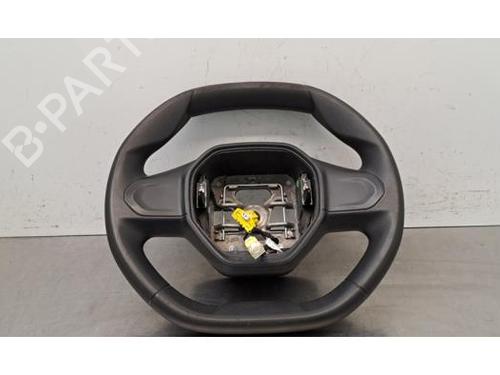 Used Steering wheel Steering wheel 37091905 37091905