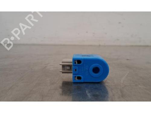 Used Electronic module HYUNDAI KONA (OS, OSE, OSI) EV (136 hp) 29493853