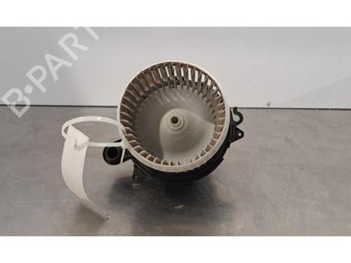 Heater blower motor RENAULT EXPRESS Box Body/MPV 1.3 TCe 100 (F6MA) | BP30739530M62 